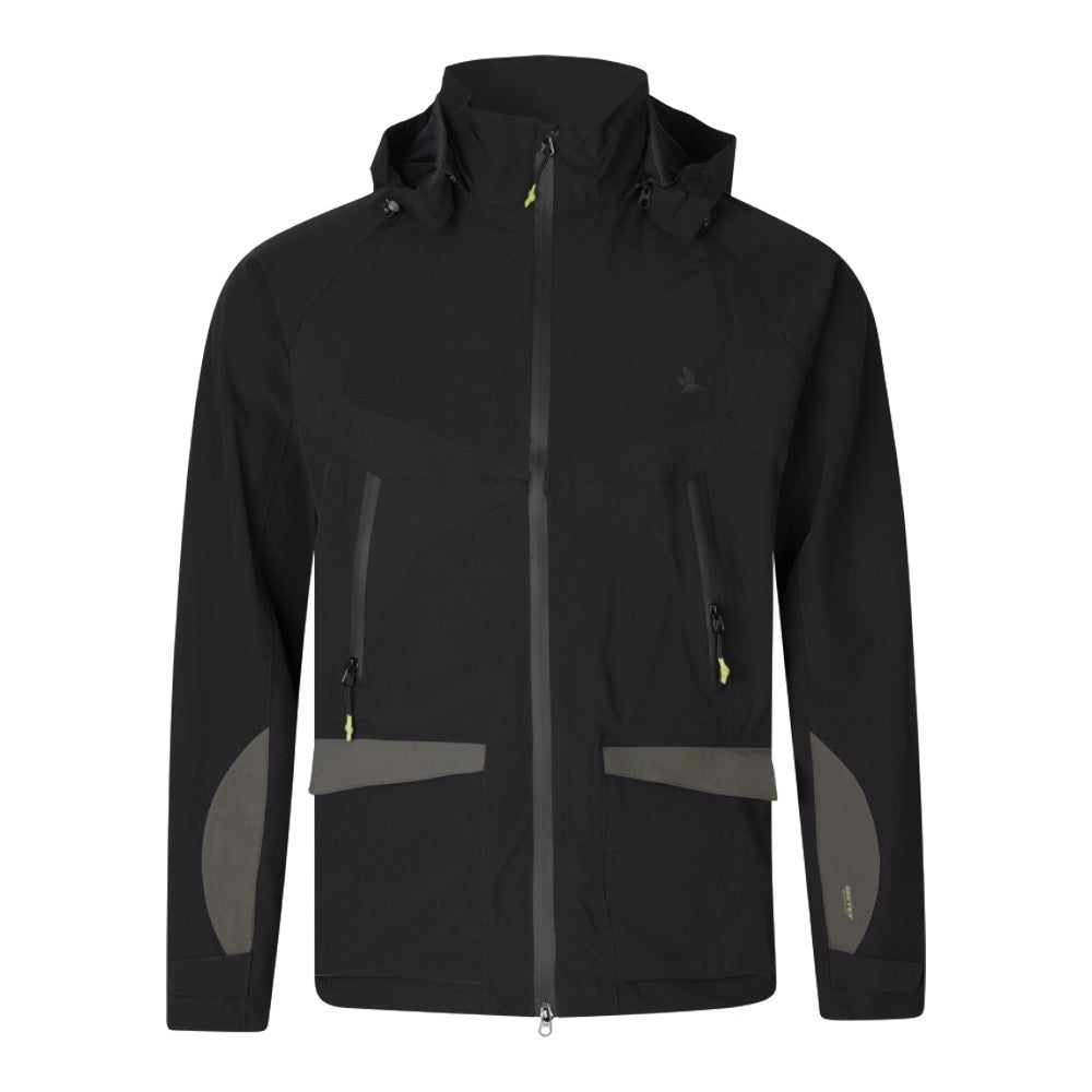 Seeland - Dog Active Jacke-Jagdjacken-Seeland-GearFreak.de-1