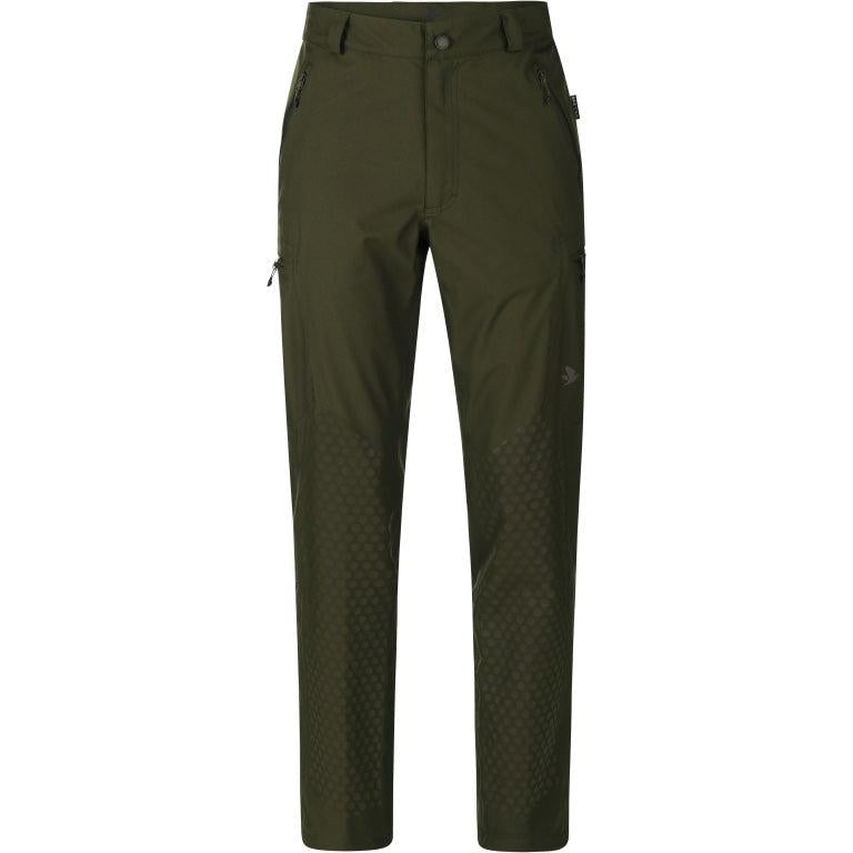Seeland - Hawker Light Hose-Jagdhosen-Seeland-GearFreak.de-1