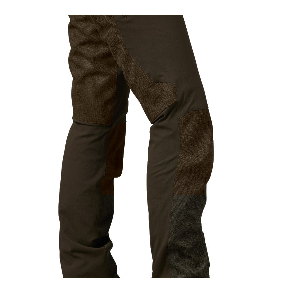 Seeland - Lärchenmembran Damenhose-Hosen - Damen-Seeland-GearFreak.de-4