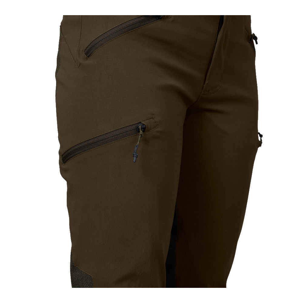 Seeland - Lärchenmembran Damenhose-Hosen - Damen-Seeland-GearFreak.de-5