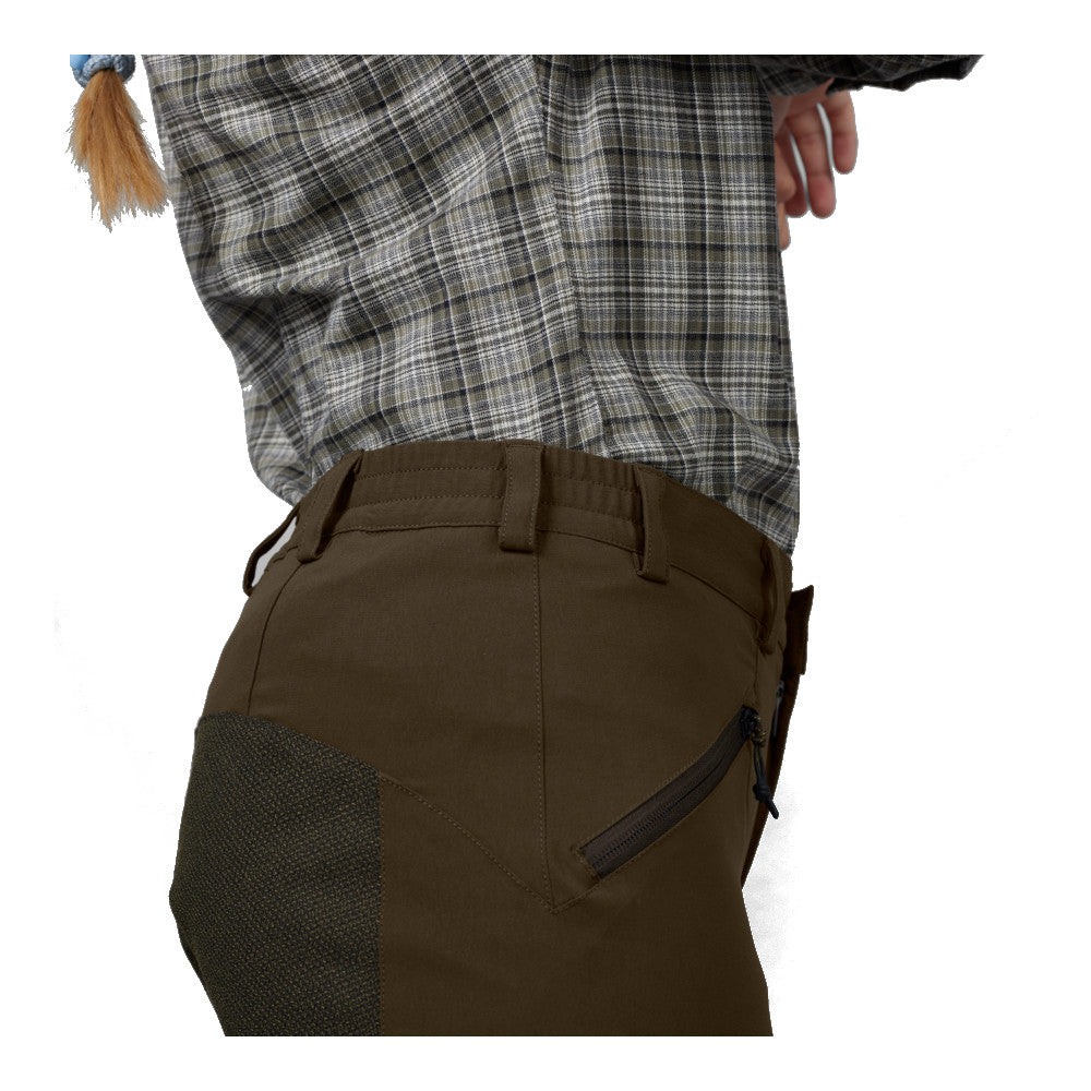 Seeland - Lärchenmembran Damenhose-Hosen - Damen-Seeland-GearFreak.de-6