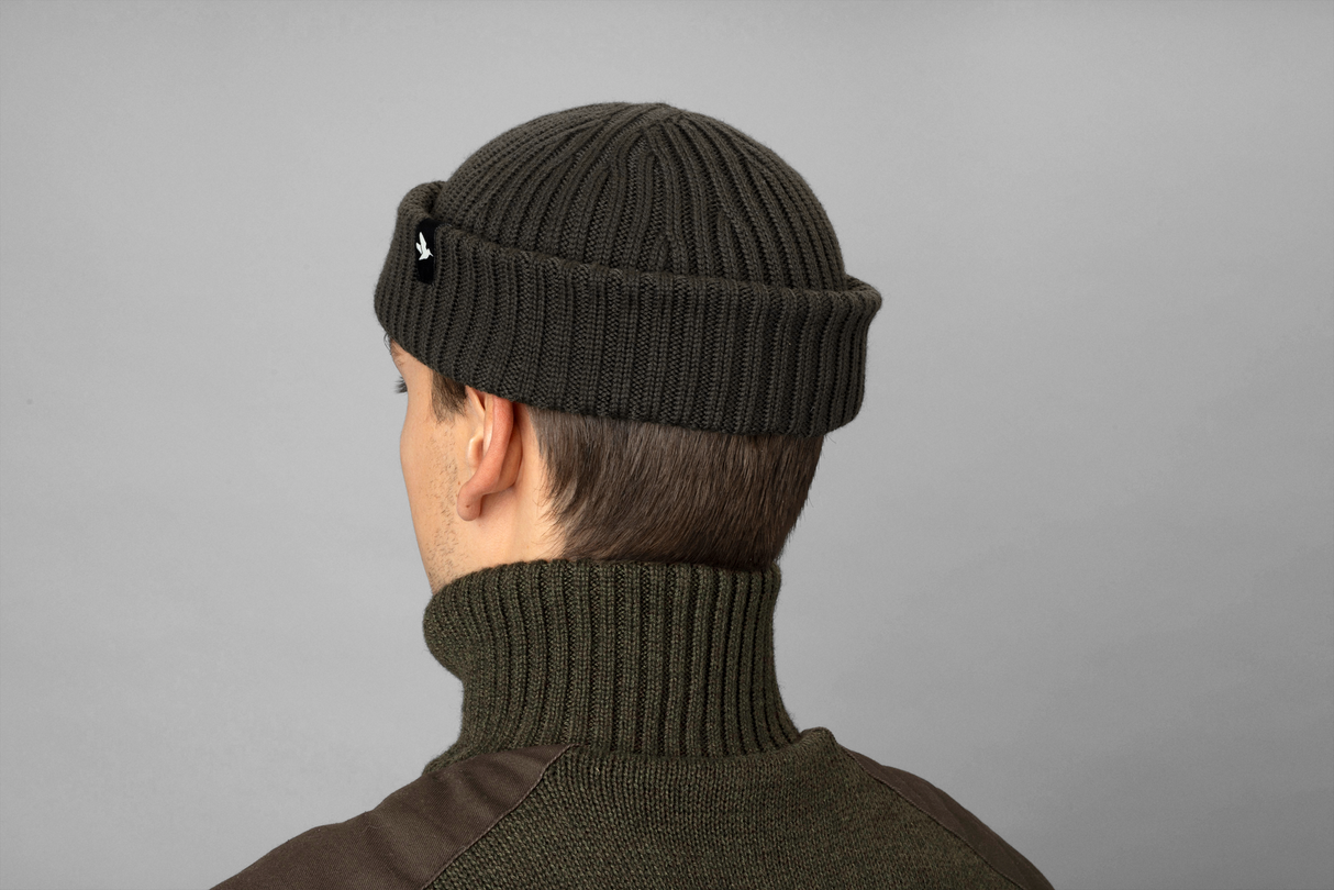Seeland - Norite Beanie-Jagdhüte & Jagdmützen-Seeland-GearFreak.de-4
