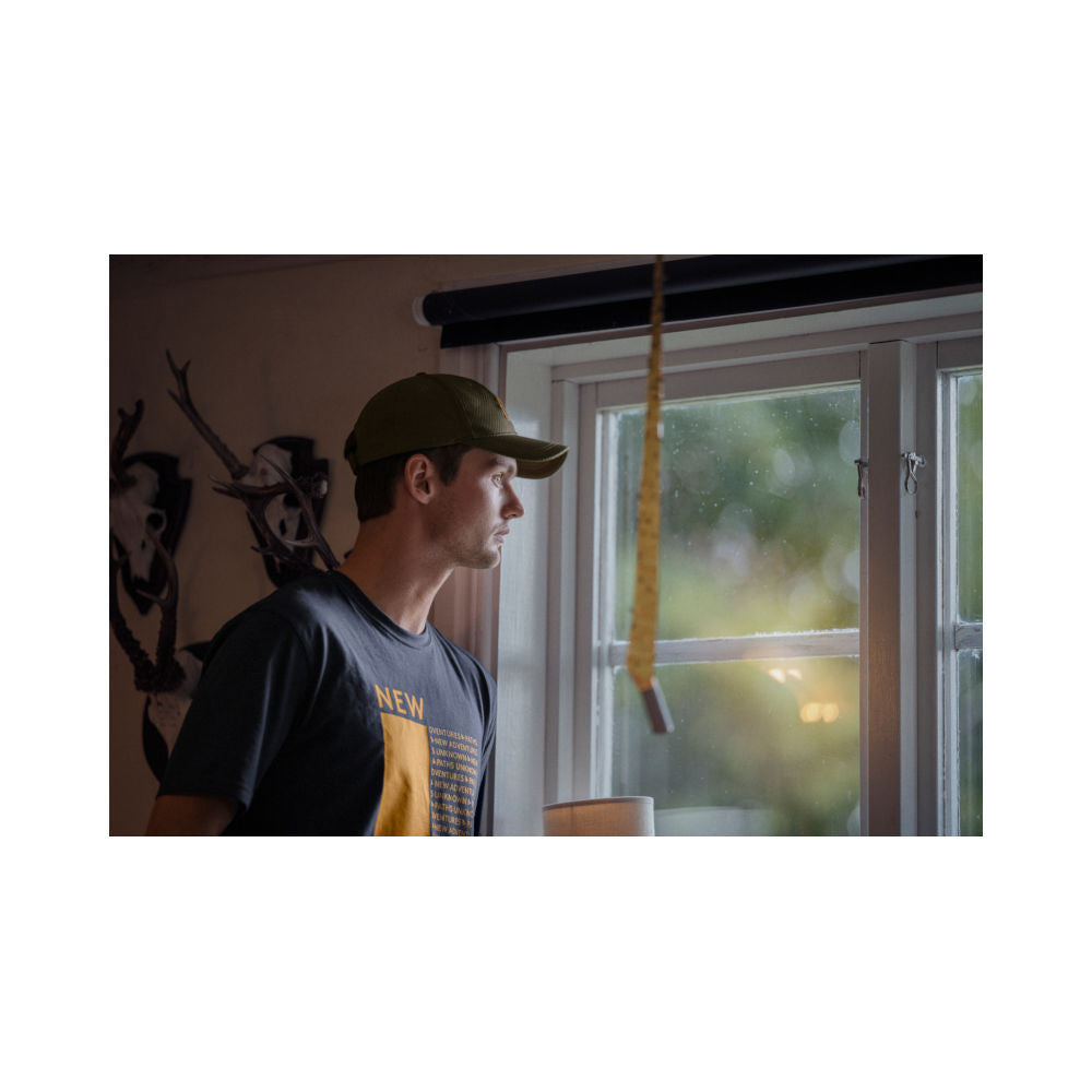 Seeland - Path-T-Shirt-Jagd T-Shirts & Polo-Seeland-GearFreak.de-4