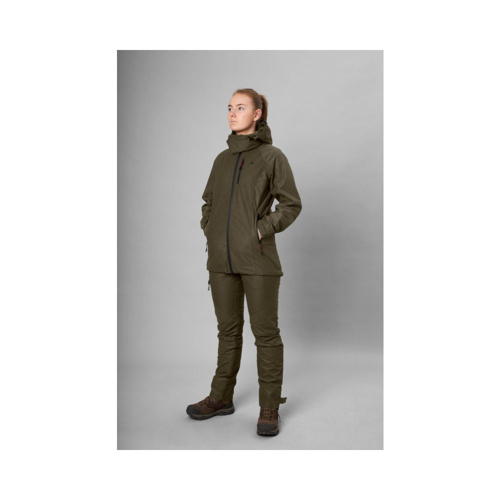 Seeland - Verfügbare Damen-Jagdjacke-Jagdjacken-Seeland-GearFreak.de-3