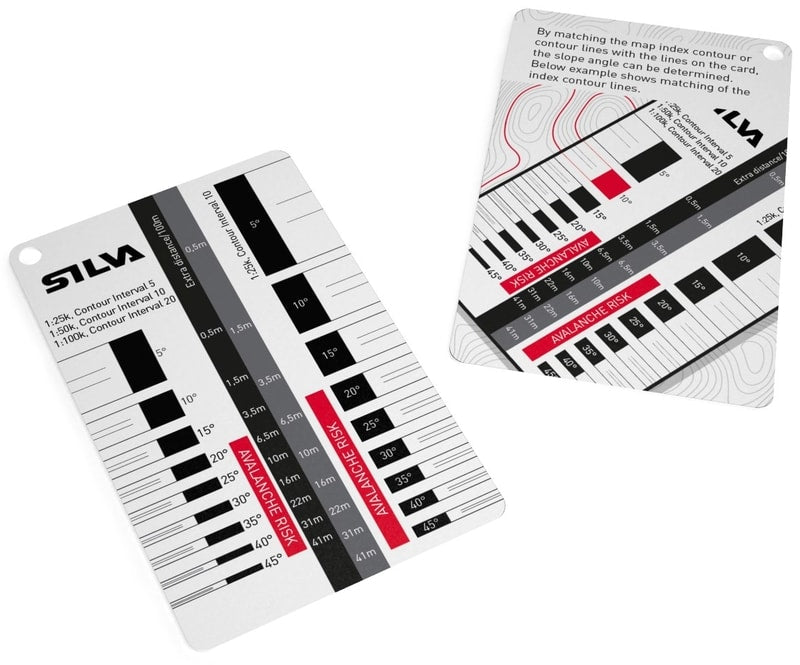 Silva - Expedition Global 360 Kompass-Kompass-Silva-GearFreak.de-2