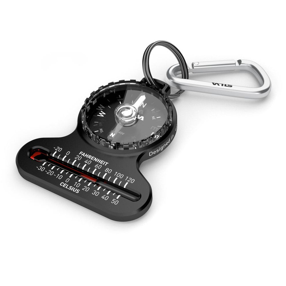 Silva - Taschenkompass-Kompass-Silva-GearFreak.de-1