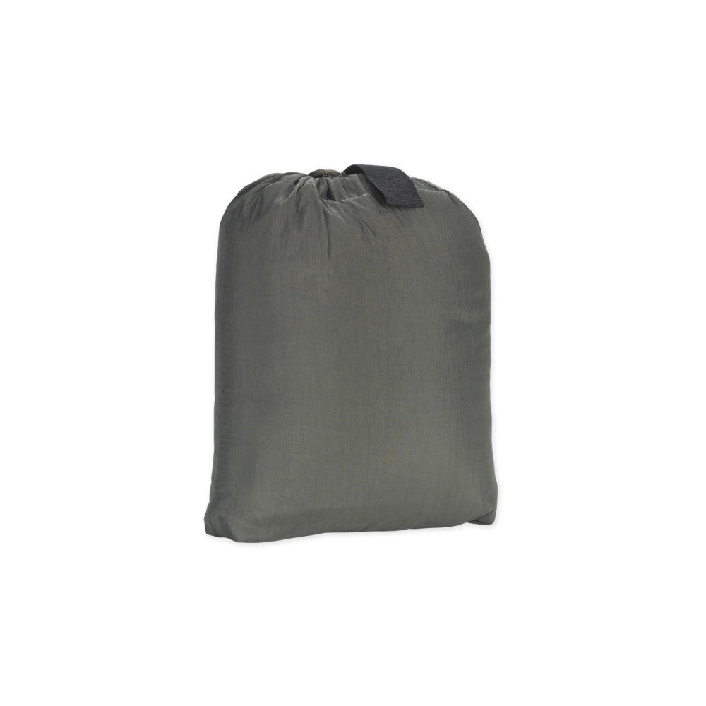 Snugpak - Dschungel Hängematte // Grün