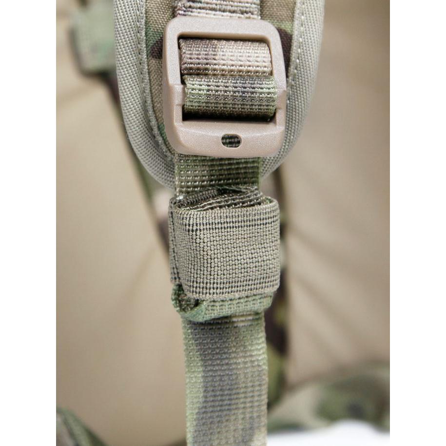 Source - Rider Trinksystem 3L // MultiCam-Trinksysteme-Source Tactical Gear-GearFreak.de-3
