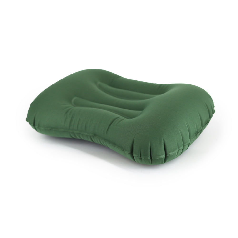 Sunny Hiker - CloudAir-Kissen-Kissen-Sunny Hiker-GearFreak.de-3