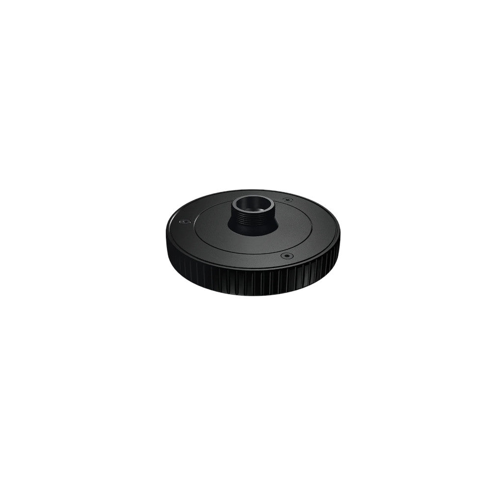 Swarovski - AR-B Adapterring CL Companion-Swarovski Fernglas-Swarovski-GearFreak.de-1