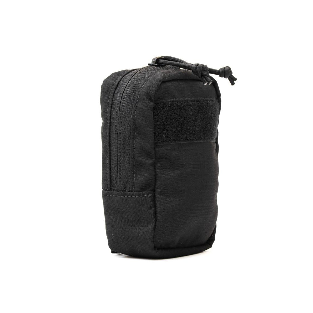 Tardigrade Tactical - 2x3 Pro Line GP Strafverfolgungsbeutel-Polizei- & Wachtaschen-Tardigrade Tactical-GearFreak.de-4