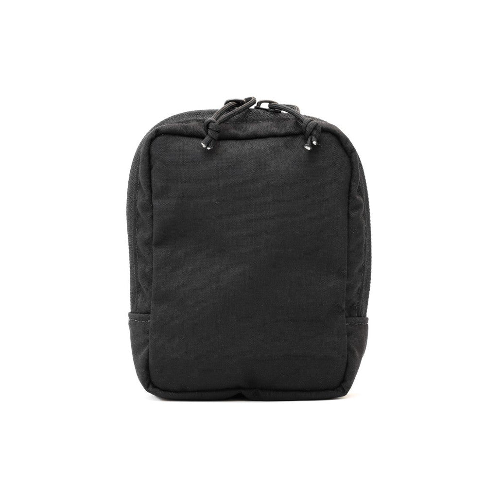 Tardigrade Tactical - 3x3 Base Line GP Strafverfolgungsbeutel-Polizei- & Wachtaschen-Tardigrade Tactical-GearFreak.de-1