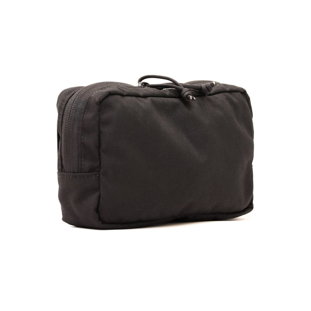 Tardigrade Tactical - 6x2 Base Line GP Strafverfolgungsbeutel-Polizei- & Wachtaschen-Tardigrade Tactical-GearFreak.de-2