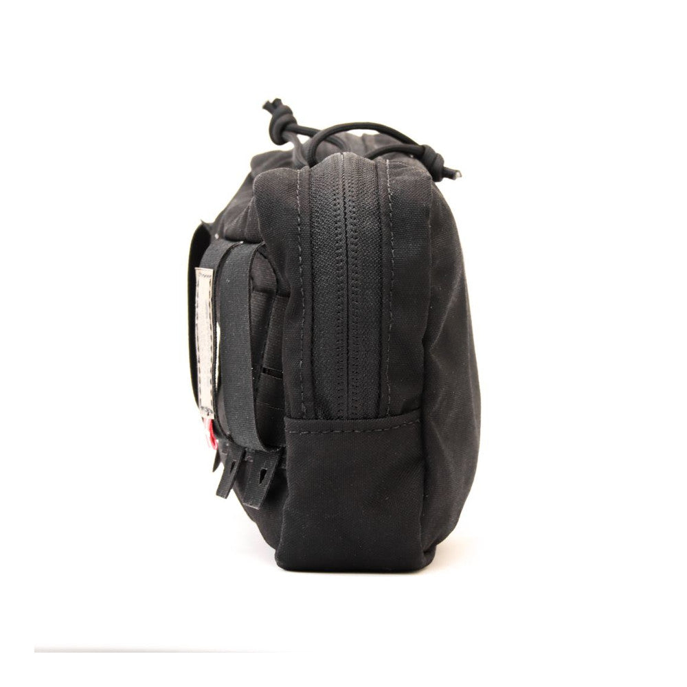 Tardigrade Tactical - 6x2 Base Line GP Strafverfolgungsbeutel-Polizei- & Wachtaschen-Tardigrade Tactical-GearFreak.de-3