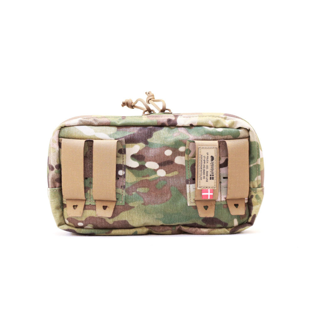 Tardigrade Tactical - 6x2 Base Line GP Tasche-Taschen für Munition-Tardigrade Tactical-GearFreak.de-2