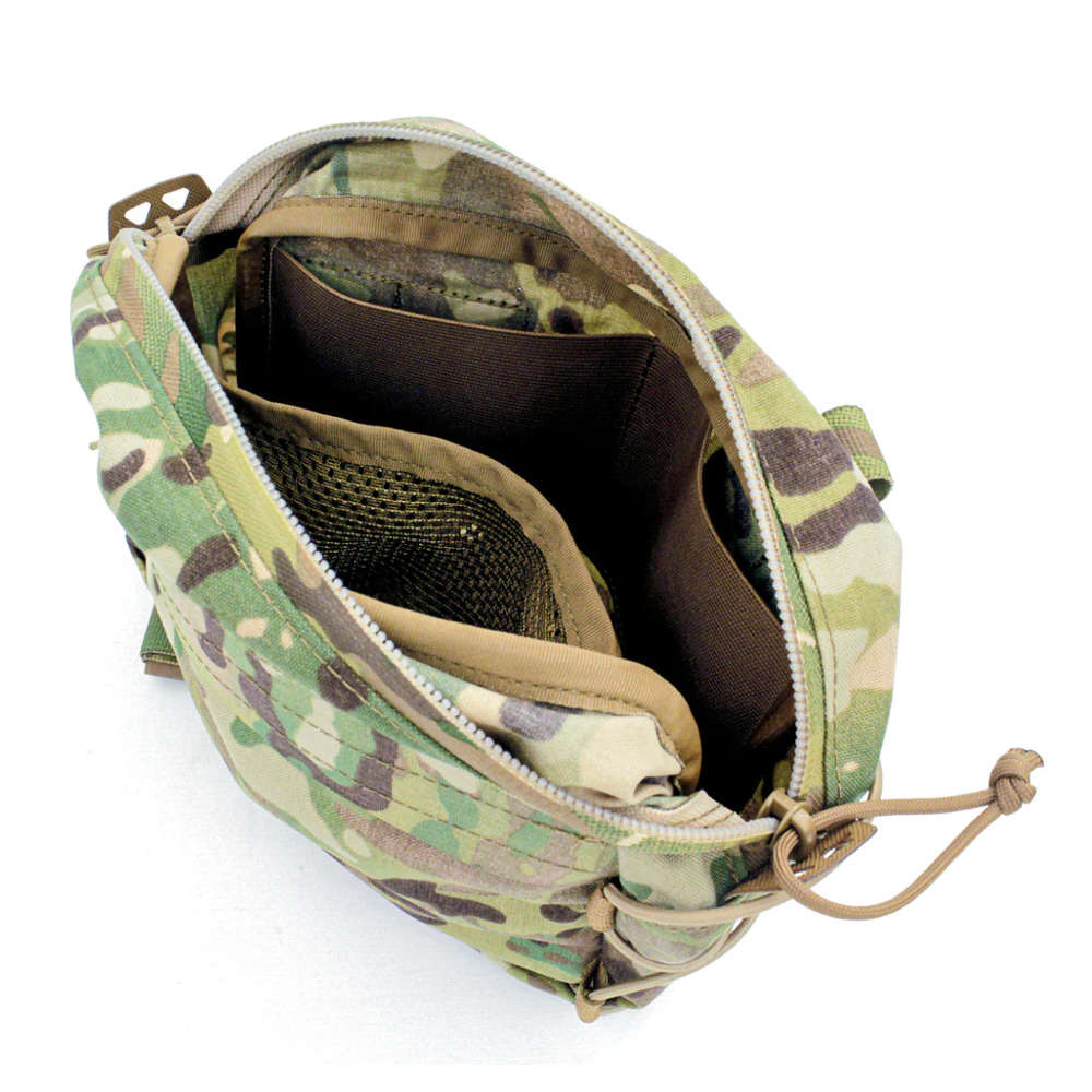 Tardigrade Tactical - Infantry Buttpack 2.0-Utility Taschen-Tardigrade Tactical-GearFreak.de-3