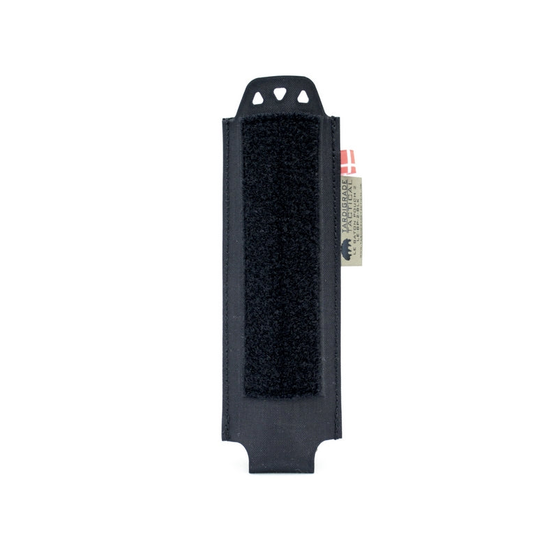 Tardigrade Tactical - LE Baton/Knippel Pouch V2-Polizei- & Wachtaschen-Tardigrade Tactical-GearFreak.de-2