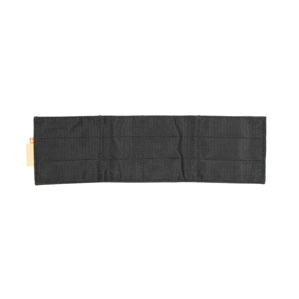 Tardigrade Tactical - LE Front-Flachbildschirm-Polizei- & Wachwesten-Tardigrade Tactical-GearFreak.de-5