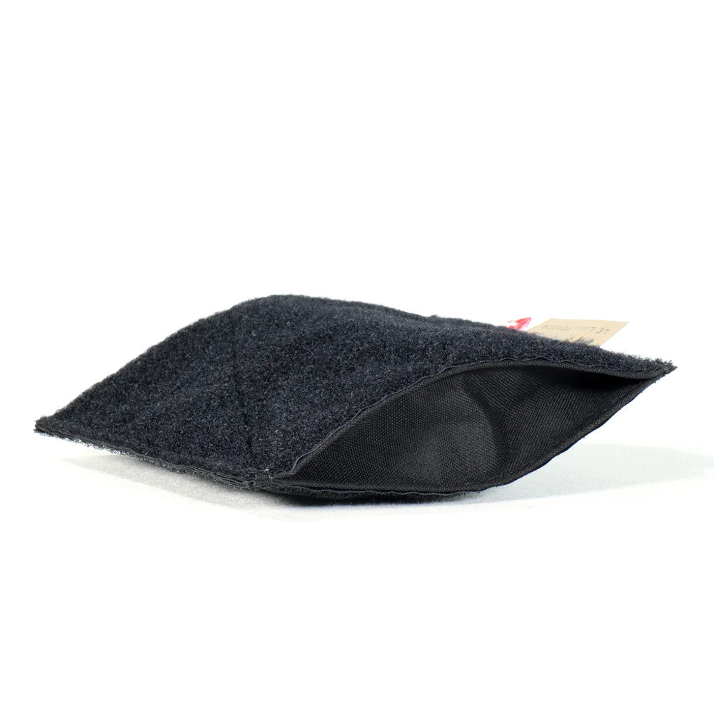 Tardigrade Tactical - LE Lima Tasche-Polizei- & Wachtaschen-Tardigrade Tactical-GearFreak.de-5