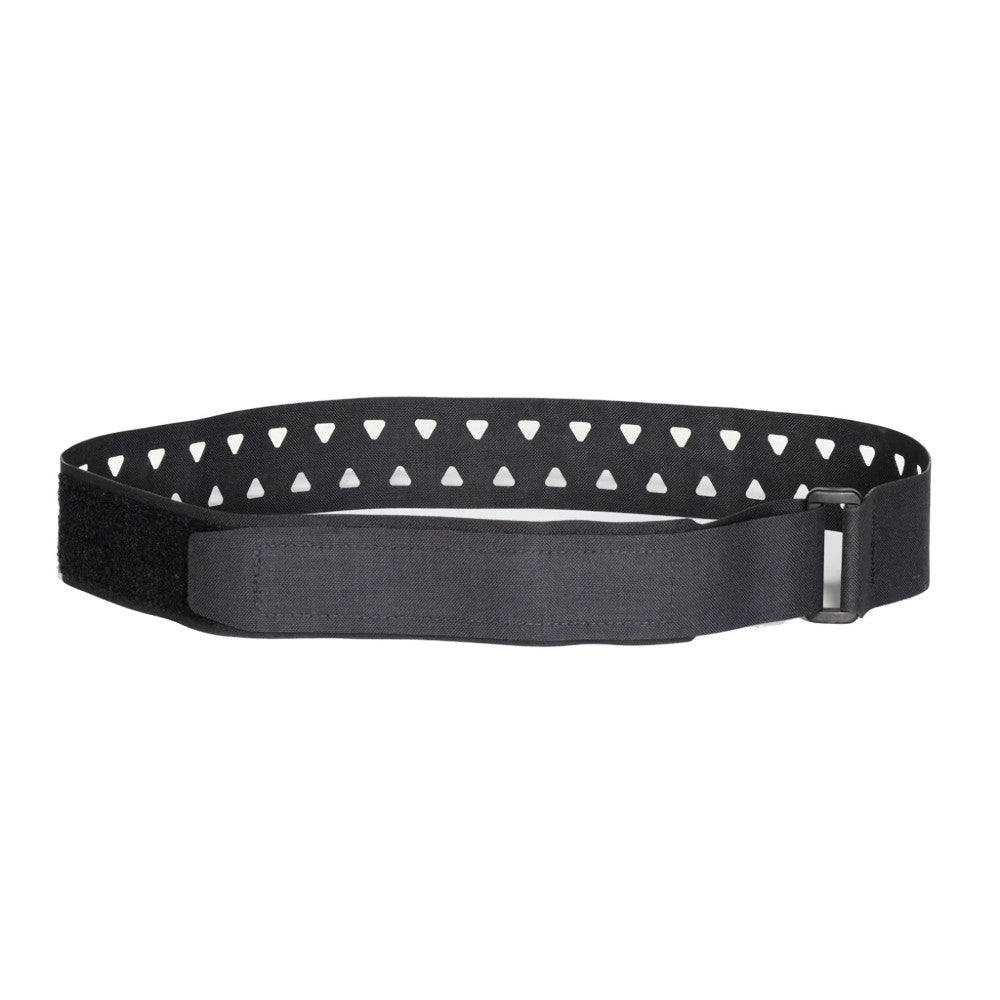 Tardigrade Tactical - Laminatgürtel mit niedrigem Profil // Coyote-Militärgürtel-Tardigrade Tactical-GearFreak.de-5