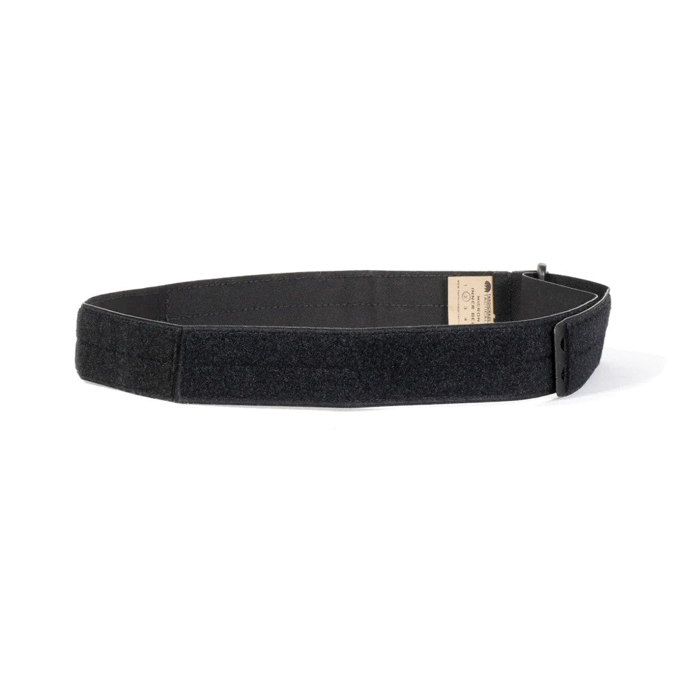 Tardigrade Tactical - Micron-Innengürtel // Braun