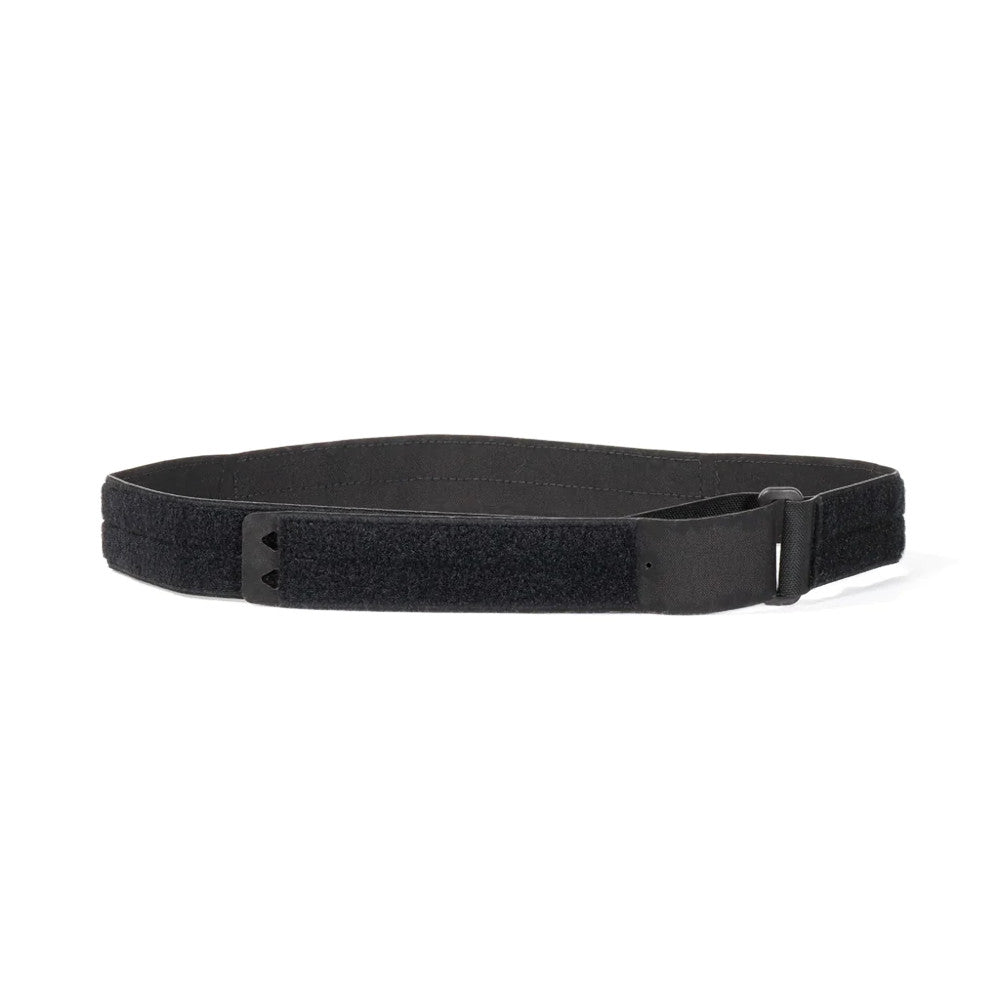 Tardigrade Tactical - Micron-Innengürtel // Braun