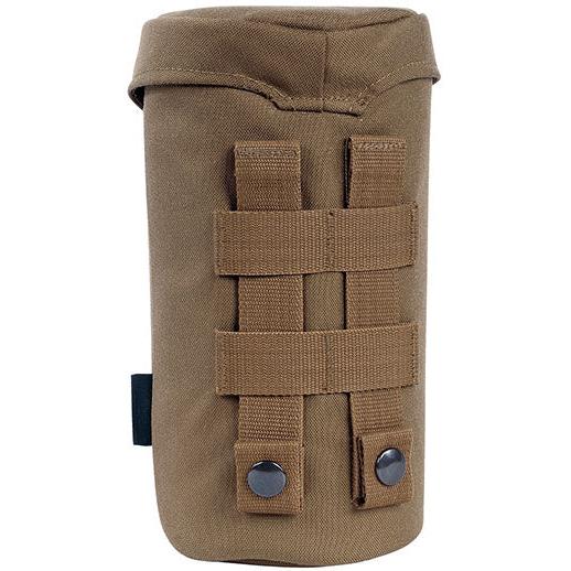 Tasmanian Tiger - Flaschenhalter 1L // Olivgrün-Utility Taschen-Tasmanian Tiger-GearFreak.de-2