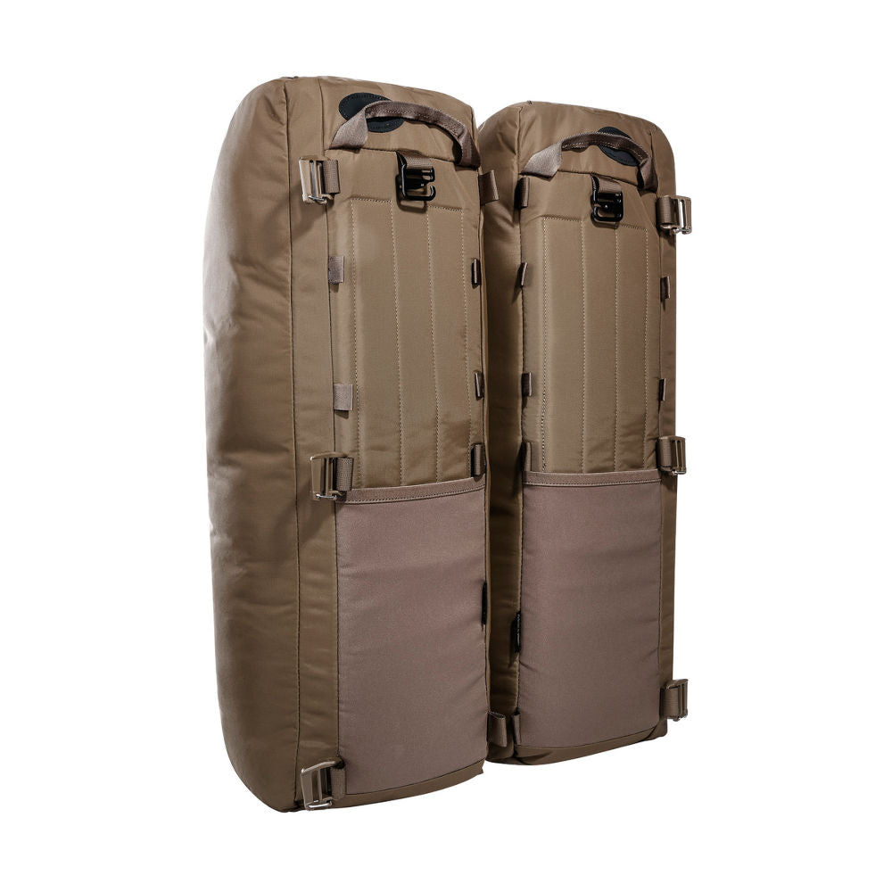 Tasmanian Tiger - Fronttaschenset 23L Olive // Coyote-Utility Taschen-Tasmanian Tiger-GearFreak.de-2