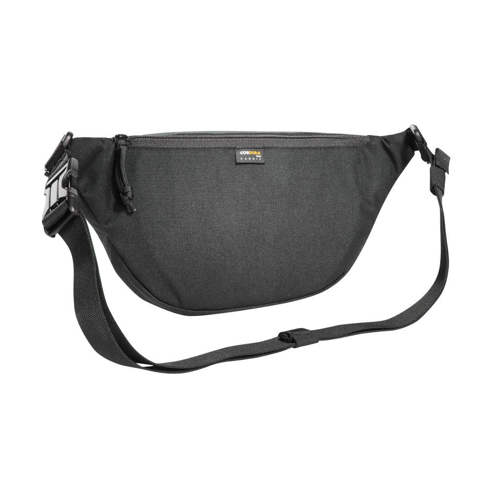 Tasmanian Tiger - Modulare Hüfttasche 5L // Schwarz-Kleine Reisetaschen-Tasmanian Tiger-GearFreak.de-2