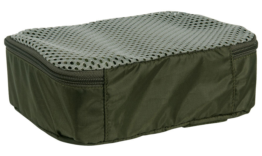 Tasmanian Tiger - Modulares Taschenset // Olivgrün-Rucksackzubehör-Tasmanian Tiger-GearFreak.de-5