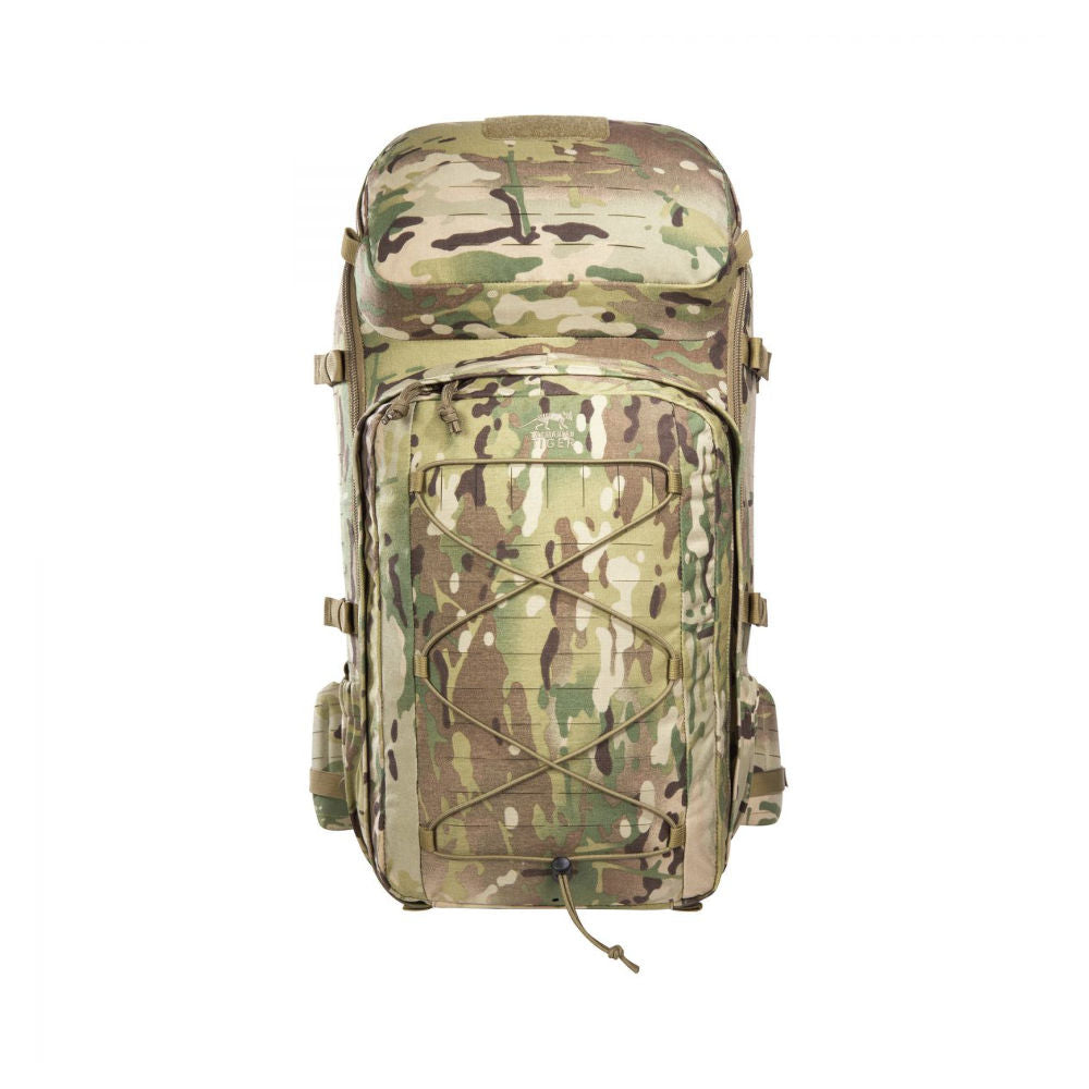 Tasmanian Tiger - Modulares Trooper-Paket 55L // MultiCam-Lange Patrouille-Tasmanian Tiger-GearFreak.de-3