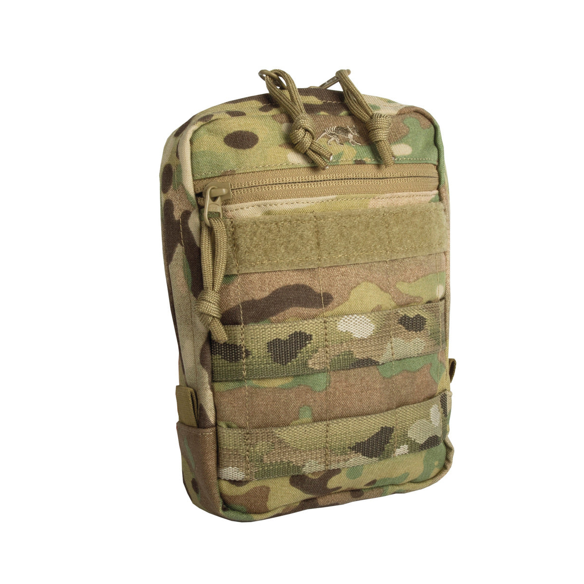 Tasmanian Tiger - Tac Pouch 5 MultiCam-Utility Taschen-Tasmanian Tiger-GearFreak.de-1