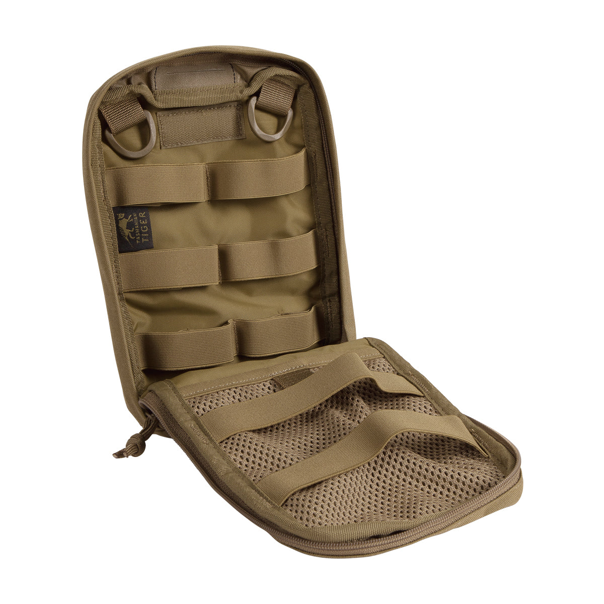 Tasmanian Tiger - Tac Pouch 7 MultiCam-Utility Taschen-Tasmanian Tiger-GearFreak.de-2