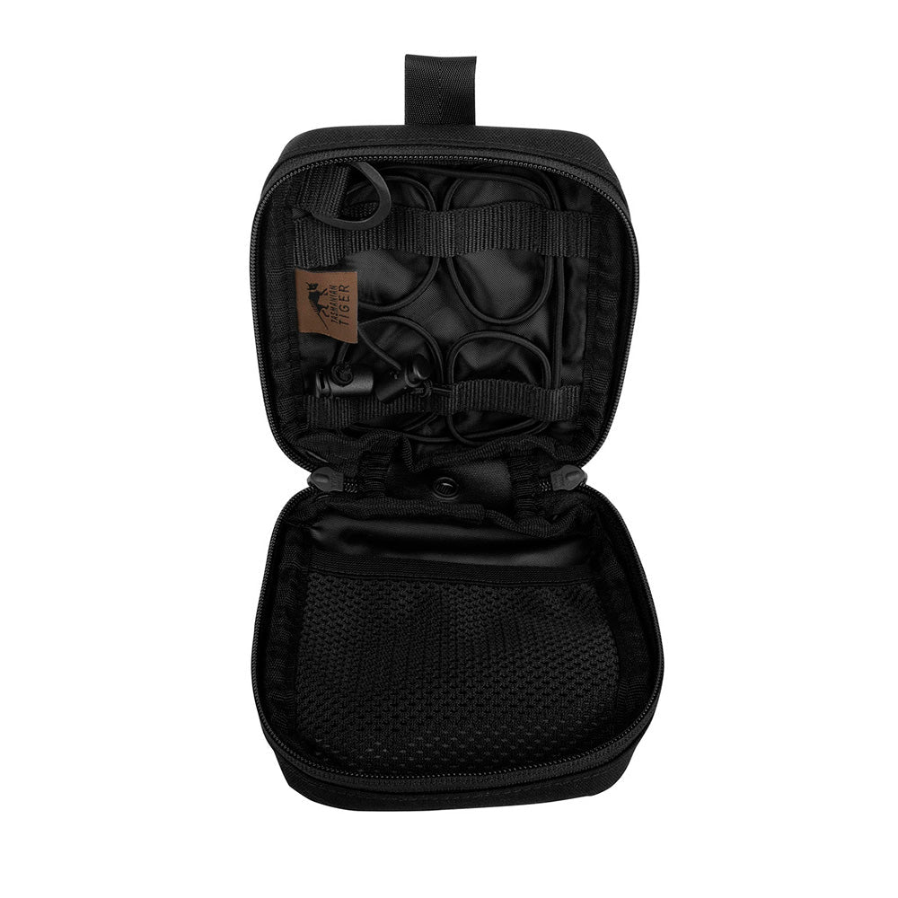 Tasmanian Tiger - Medic-Tac-Tasche // Olivgrün