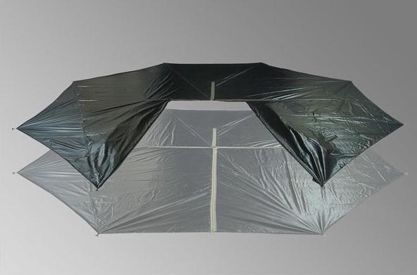 Tentipi - Etage 9 Pro-Footprint-Tentipi-GearFreak.de-1