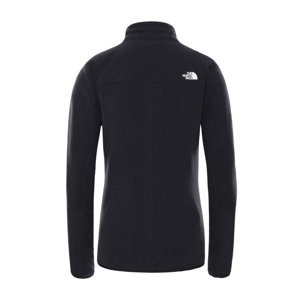 The North Face - Diablo-Midlayer-Jacke für Damen-Jacke - Damen-The North Face-GearFreak.de-2