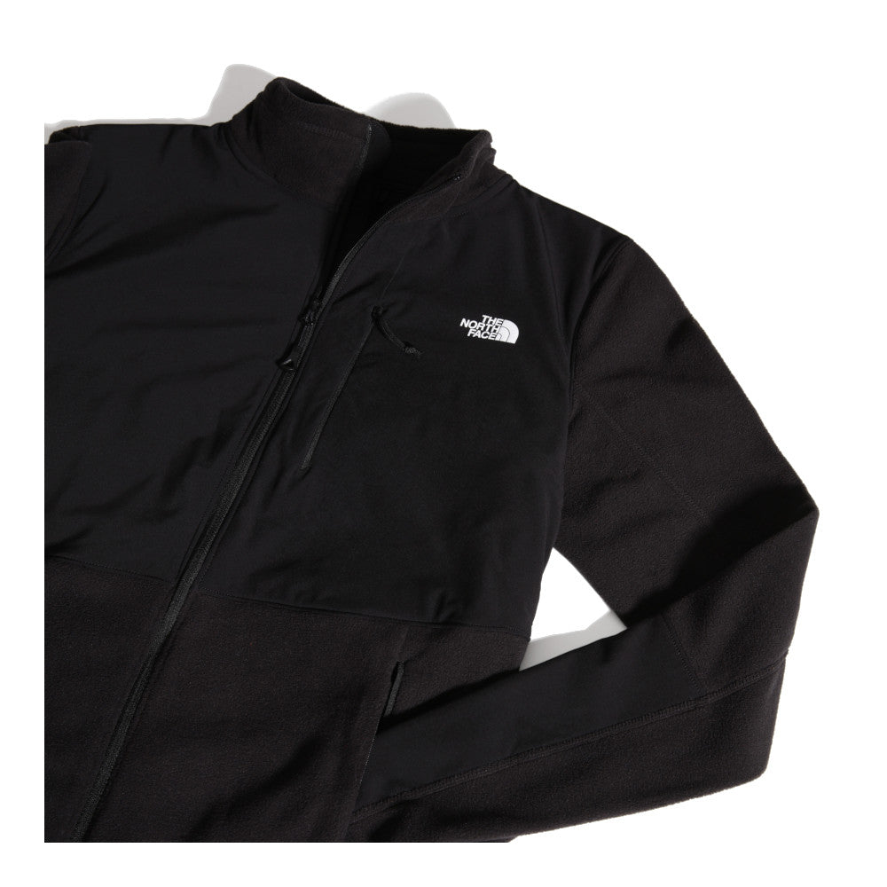 The North Face - Diablo-Midlayer-Jacke für Damen-Jacke - Damen-The North Face-GearFreak.de-3