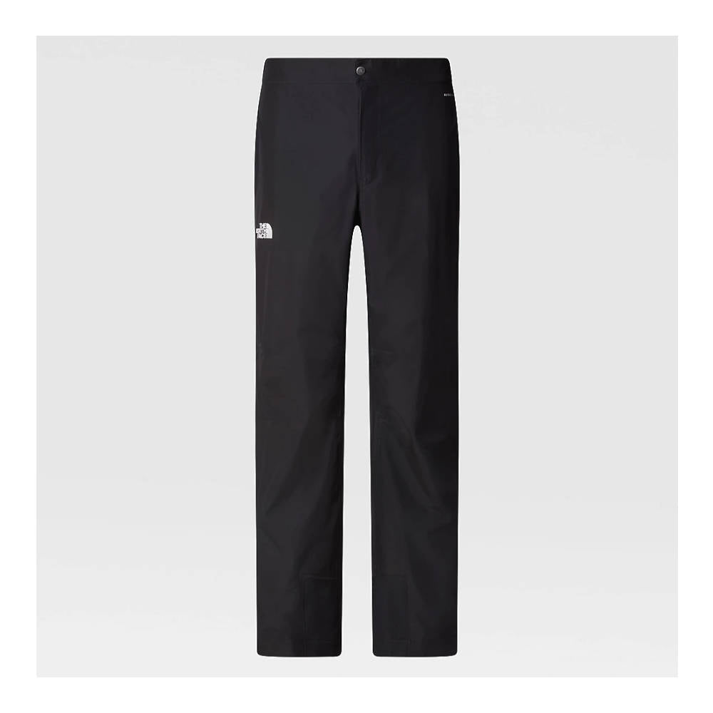 The North Face - Dryzzle Futurelight Hose-Outdoor-Hose - Herren-The North Face-GearFreak.de-1