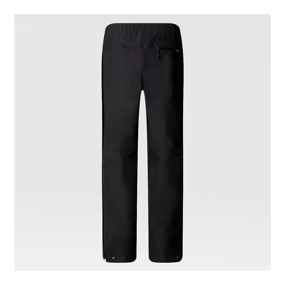 The North Face - Dryzzle Futurelight Hose-Outdoor-Hose - Herren-The North Face-GearFreak.de-2