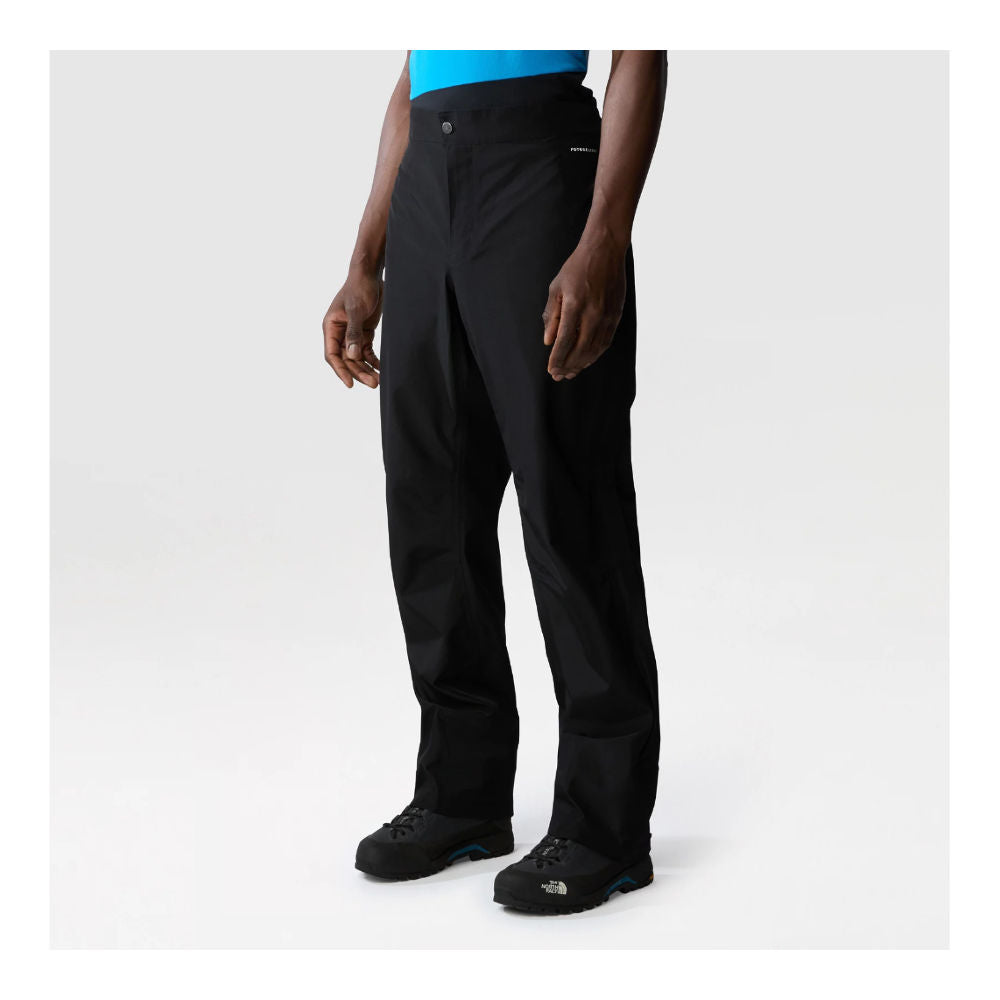 The North Face - Dryzzle Futurelight Hose-Outdoor-Hose - Herren-The North Face-GearFreak.de-3