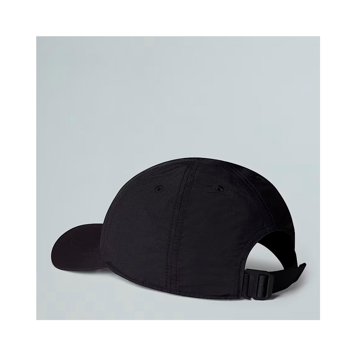 The North Face - Horizon Hat // Schwarz-Hüte & Mützen - Herren-The North Face-GearFreak.de-5