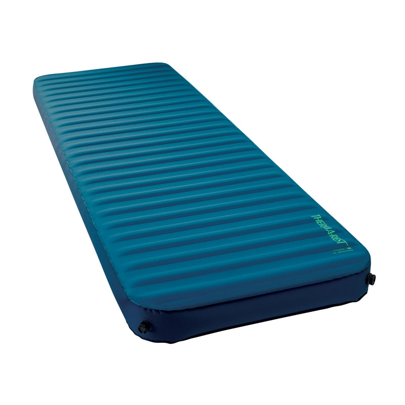 Therm-A-Rest - MondoKing 3D Isomatte 2025-Matten - Selbstaufblasend-Therm-A-Rest-GearFreak.de-1