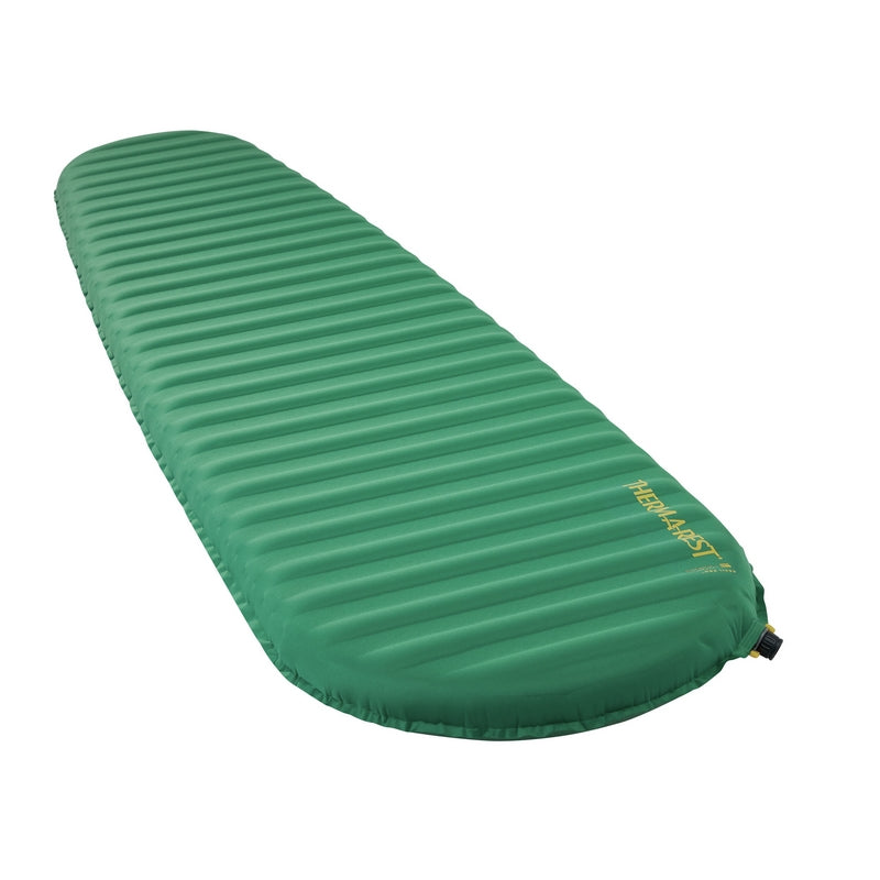 Therm-A-Rest - Trail Pro Matten-Matten - Selbstaufblasend-Therm-A-Rest-GearFreak.de-1