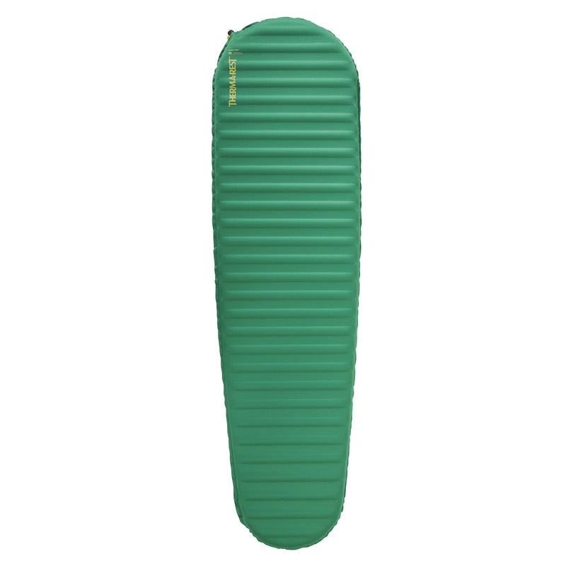 Therm-A-Rest - Trail Pro Matten-Matten - Selbstaufblasend-Therm-A-Rest-GearFreak.de-2