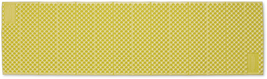 Therm-A-Rest - Z-Lite SOL Isomatte-Isomatten - Schaumstoff-Therm-A-Rest-GearFreak.de-2