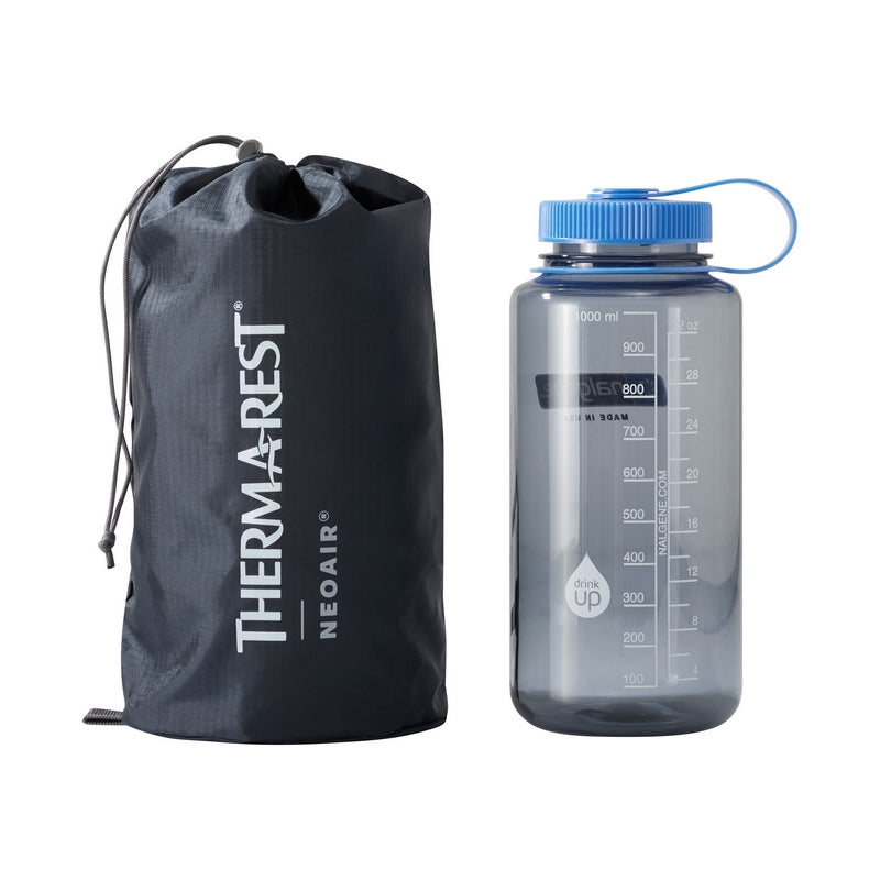 Therm-a-Rest - NeoAir Venture Isomatte-Matten - Luft-Therm-A-Rest-GearFreak.de-3