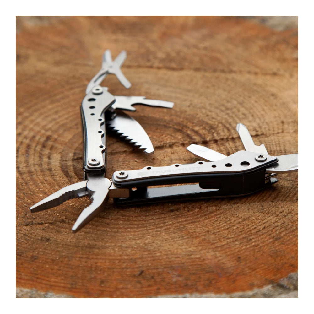 True - MINIMULTI Multitool-Multitools-True Utility-GearFreak.de-2