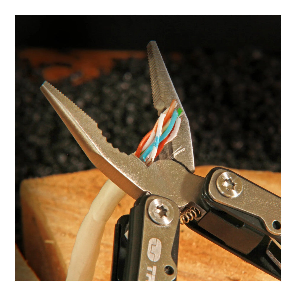 True - MINIMULTI Multitool-Multitools-True Utility-GearFreak.de-3