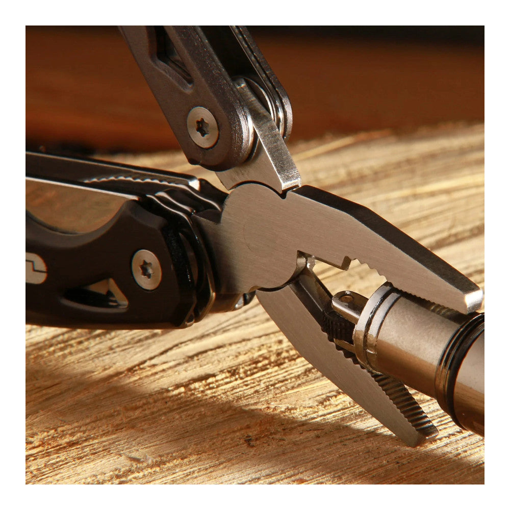 True - SEVEN Multifunktionswerkzeug-Multitools-True Utility-GearFreak.de-4