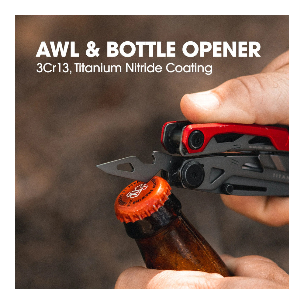True - Ti Pocket Multi-Tool-Multitools-True Utility-GearFreak.de-9